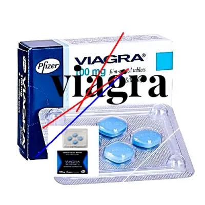 Risque viagra en ligne